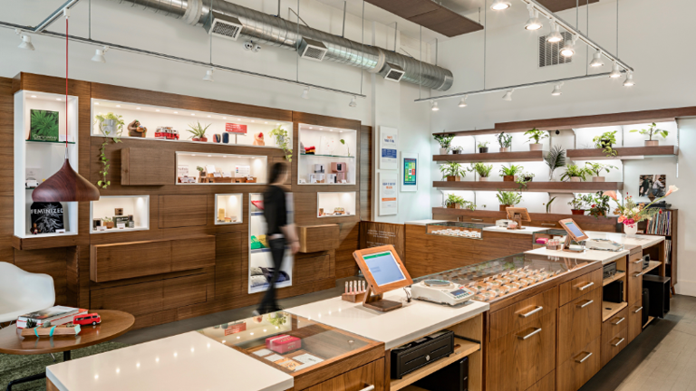 62d6ea49-0de2-4dab-b23f-b1c2f5795e77-W768-1