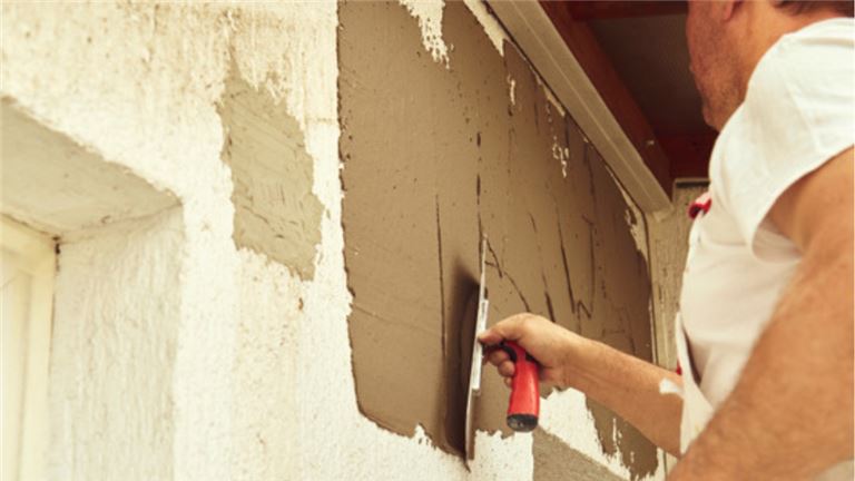 67c5a28e-9c0a-48ee-aa5a-36803b822e90-W768-1