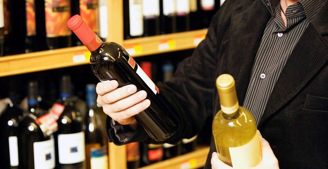 6ad0052ae32f61e2cb370e88be2ae1d89ed2e65eb54c4ed189f3eb17aed00d52-1