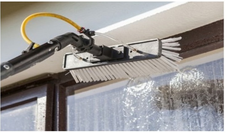 6efe2114-5fe9-45e3-91a3-b6fd8530c56a-W768-1-1