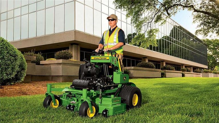 84c21d4f-b376-4b9b-9979-5a0832fe1a80-W768-1