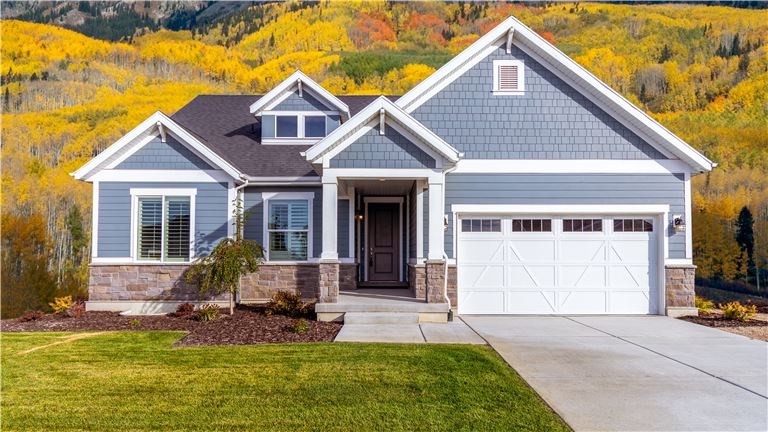 a47442f4-d874-4734-b9a3-9d47b7791651-W768-1