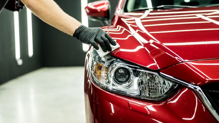 a81ac7b0-2050-4345-b61b-278ec1cc1449-W768-1