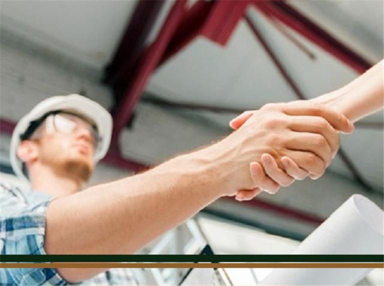 b130d8bb-fb5f-4ba4-9b5f-56490ec43913-W768-1