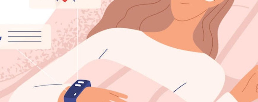 captures_chrome-capture-2024-4-10-11-1