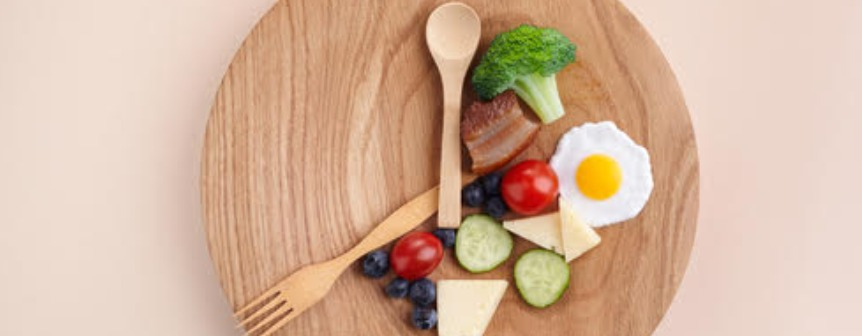 captures_chrome-capture-2024-4-10-13-1