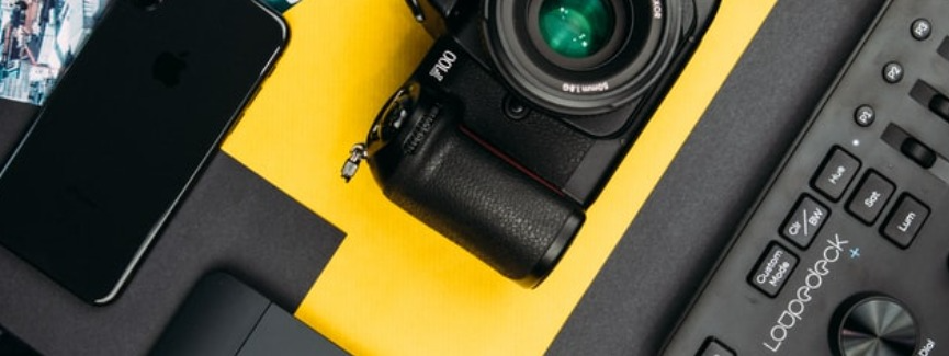 captures_chrome-capture-2024-4-10-16-1