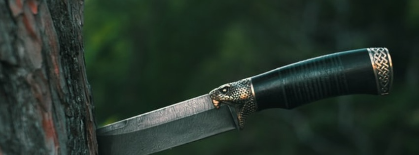 captures_chrome-capture-2024-4-10-24-1