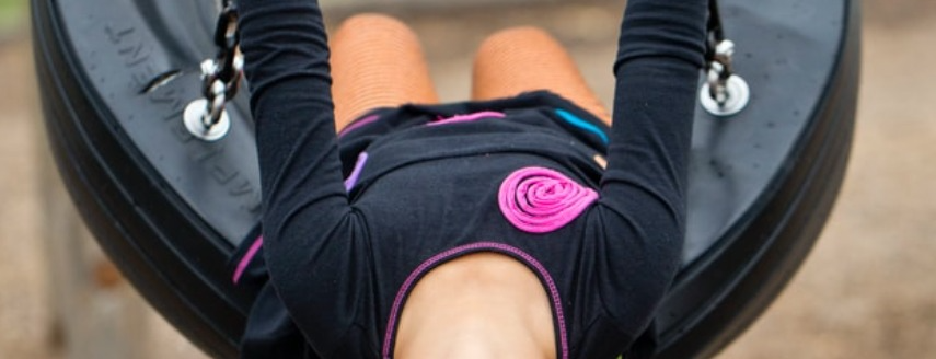 captures_chrome-capture-2024-4-10-3-1