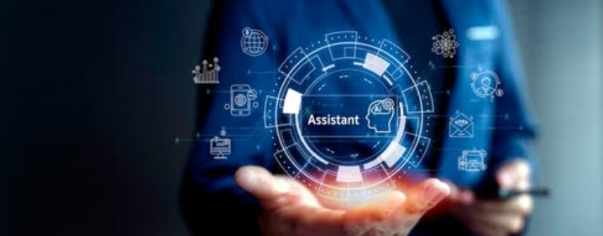 captures_chrome-capture-2024-4-10-7-1