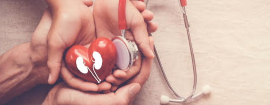 captures_chrome-capture-2024-4-10-9-1