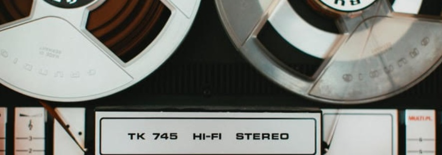 captures_chrome-capture-2024-4-13-1-2