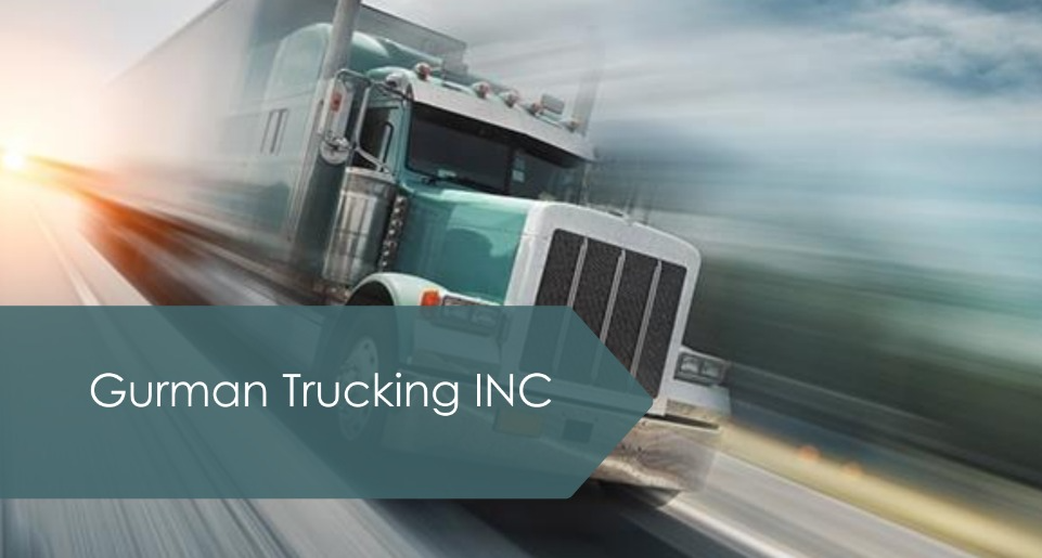 captures_chrome-capture-2024-4-2-1