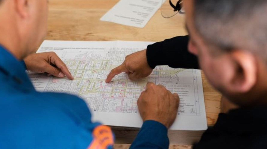 captures_chrome-capture-2024-4-27-1-2