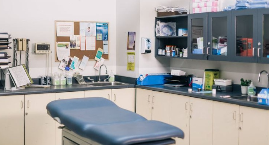 captures_chrome-capture-2024-4-27-1