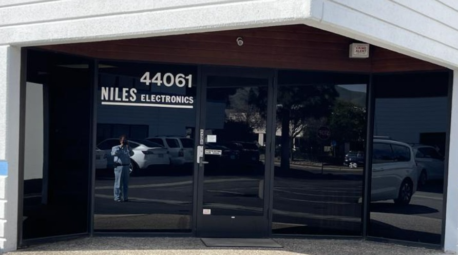 captures_chrome-capture-2024-4-27-10-1