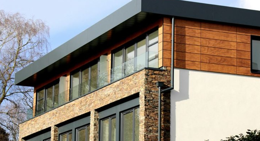 captures_chrome-capture-2024-4-27-11-1