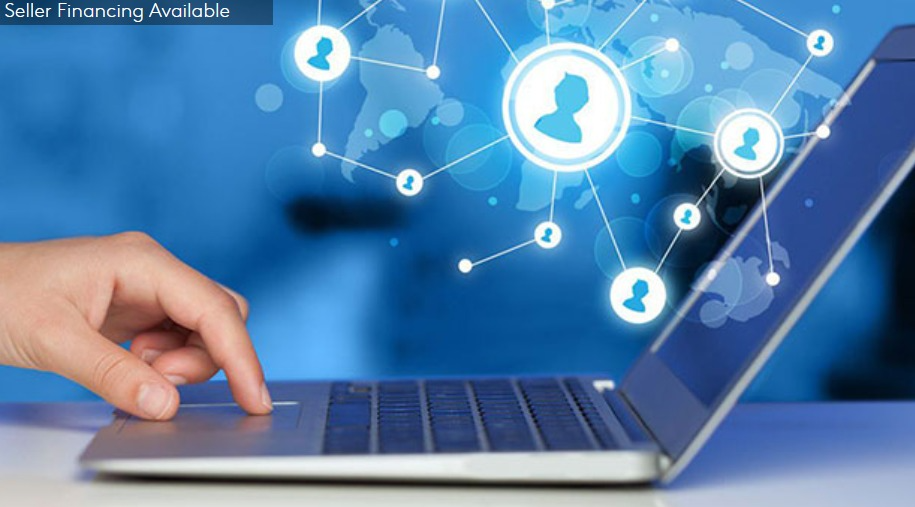 captures_chrome-capture-2024-4-27-16-1