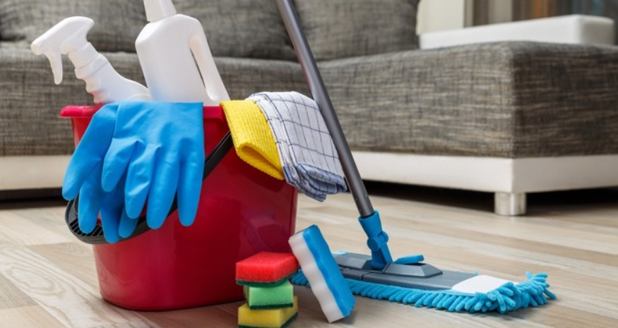 captures_chrome-capture-2024-4-27-2-1