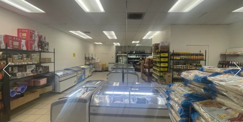 captures_chrome-capture-2024-4-27-20-1