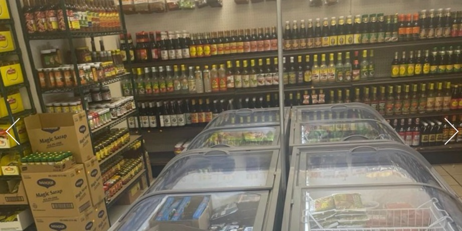 captures_chrome-capture-2024-4-27-21