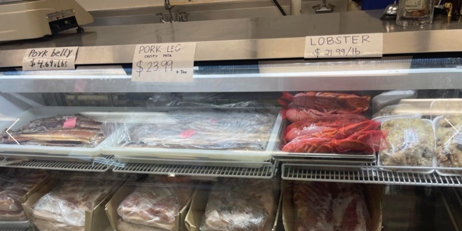 captures_chrome-capture-2024-4-27-22