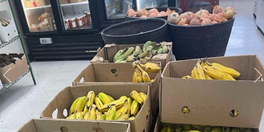 captures_chrome-capture-2024-4-27-23