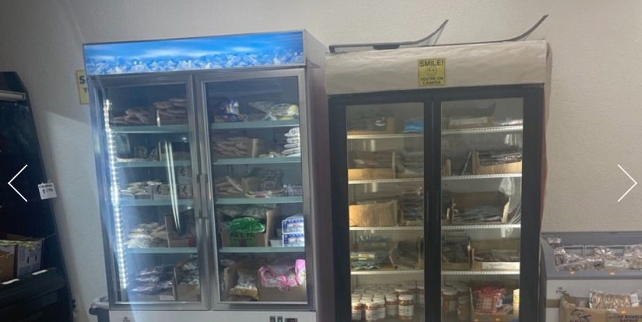 captures_chrome-capture-2024-4-27-25