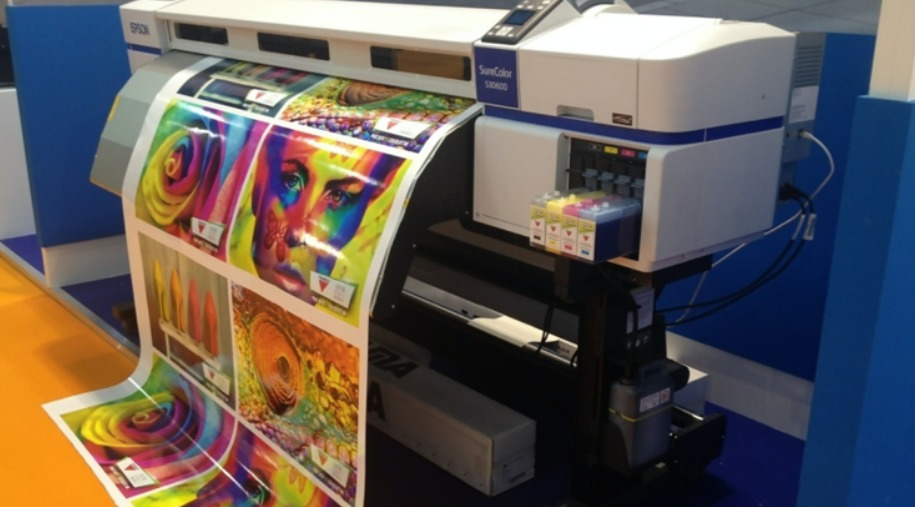 captures_chrome-capture-2024-4-27-28-1