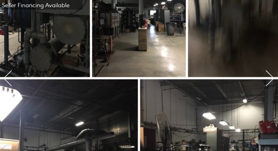 captures_chrome-capture-2024-4-27-3