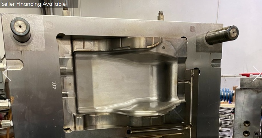 captures_chrome-capture-2024-4-27-4