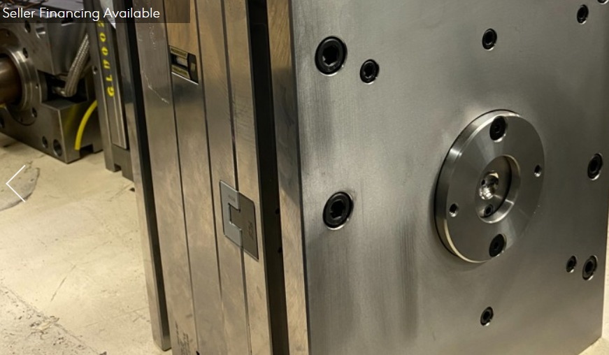 captures_chrome-capture-2024-4-27-5