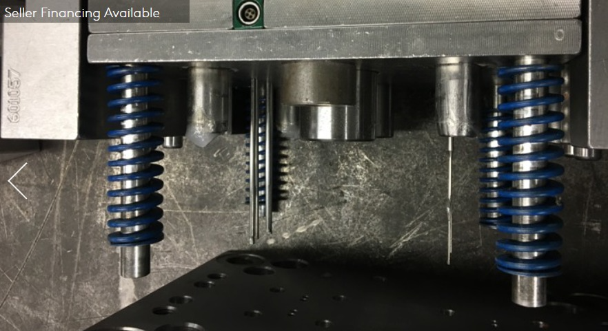 captures_chrome-capture-2024-4-27-6