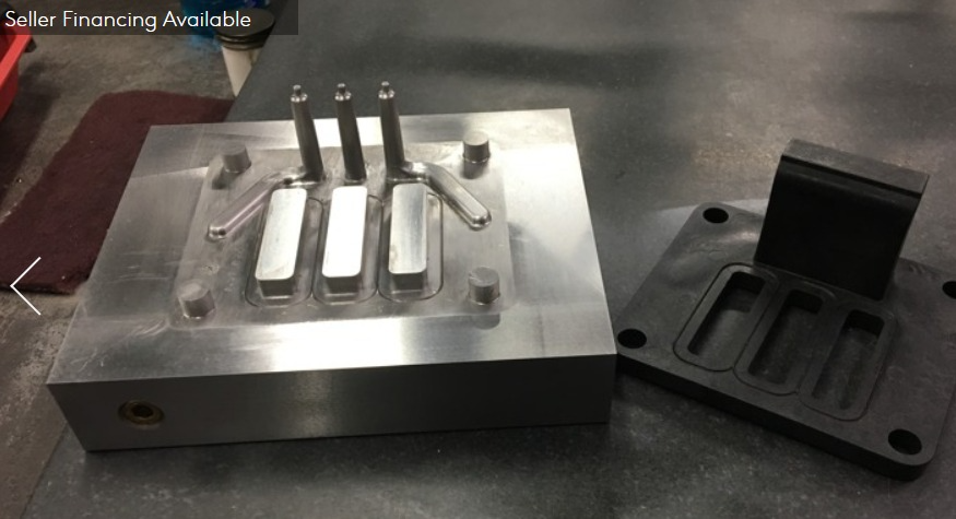 captures_chrome-capture-2024-4-27-7