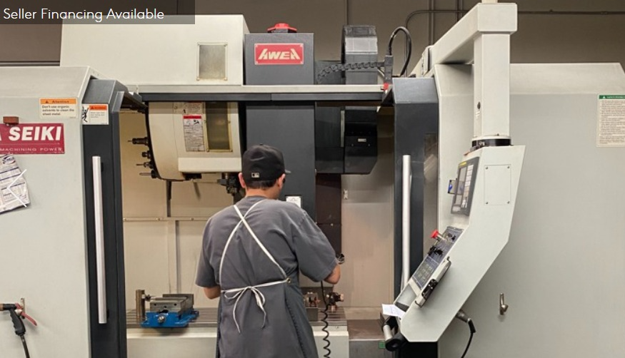 captures_chrome-capture-2024-4-27-8-1