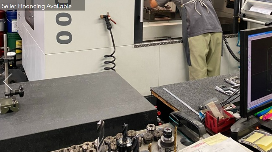 captures_chrome-capture-2024-4-27-9