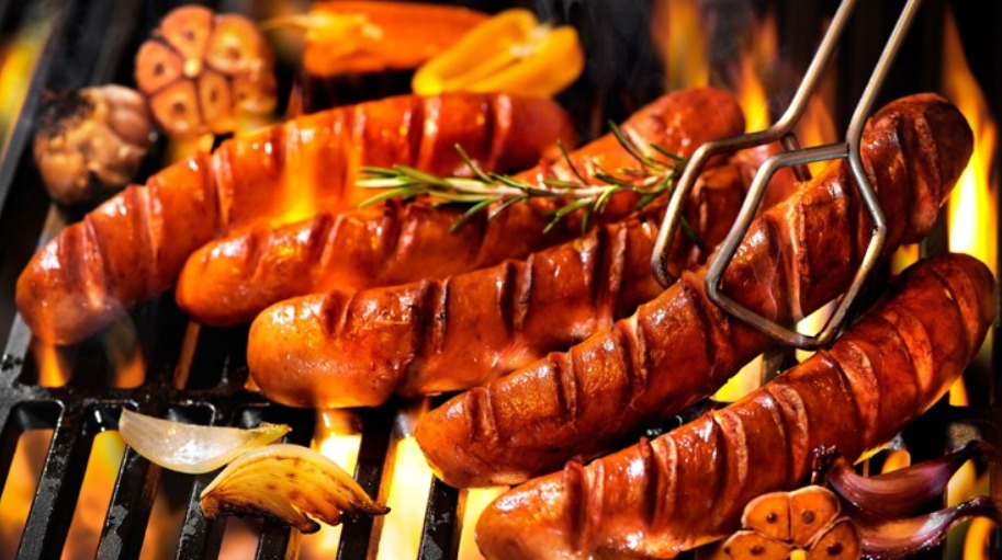 captures_chrome-capture-2024-4-29-10-1