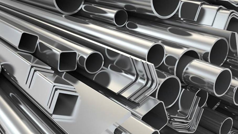 captures_chrome-capture-2024-4-29-12-1