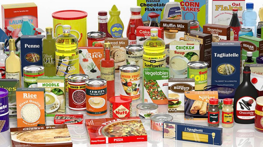 captures_chrome-capture-2024-4-29-2-1