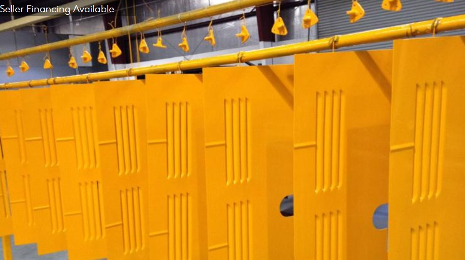 captures_chrome-capture-2024-4-29-5-1