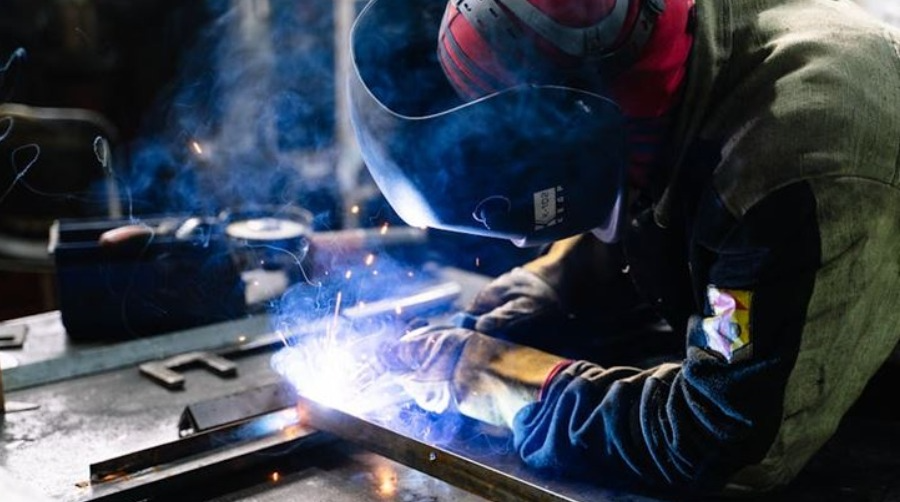 captures_chrome-capture-2024-4-29-8-1