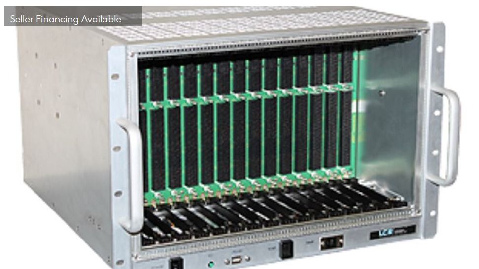 captures_chrome-capture-2024-4-31-11-1