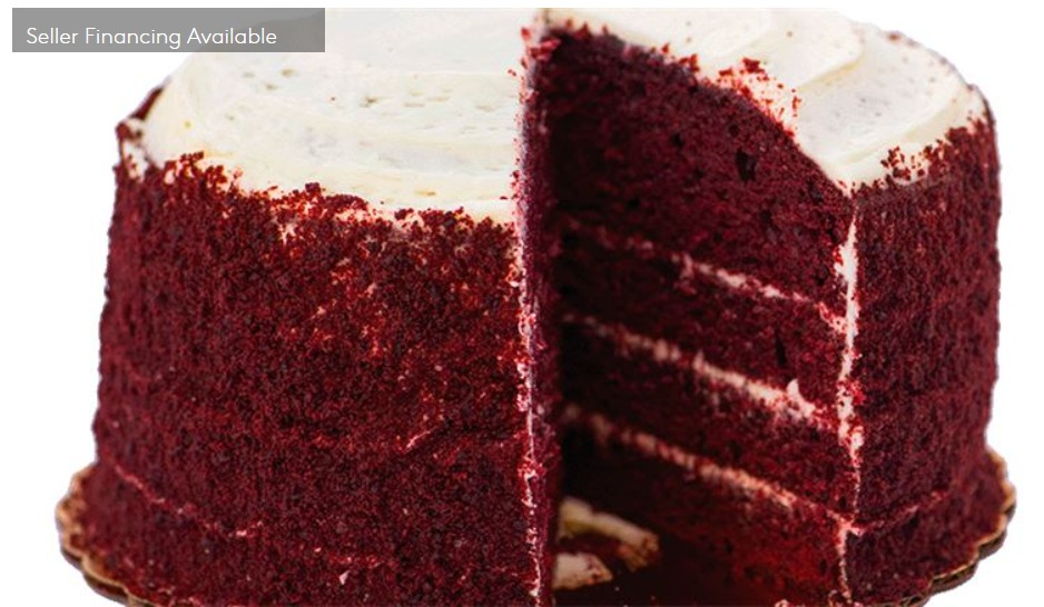 captures_chrome-capture-2024-4-31-12-1