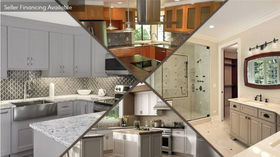 captures_chrome-capture-2024-4-31-13-1