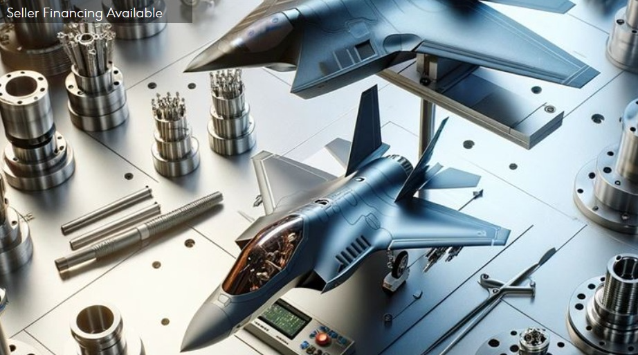 captures_chrome-capture-2024-4-31-3-1