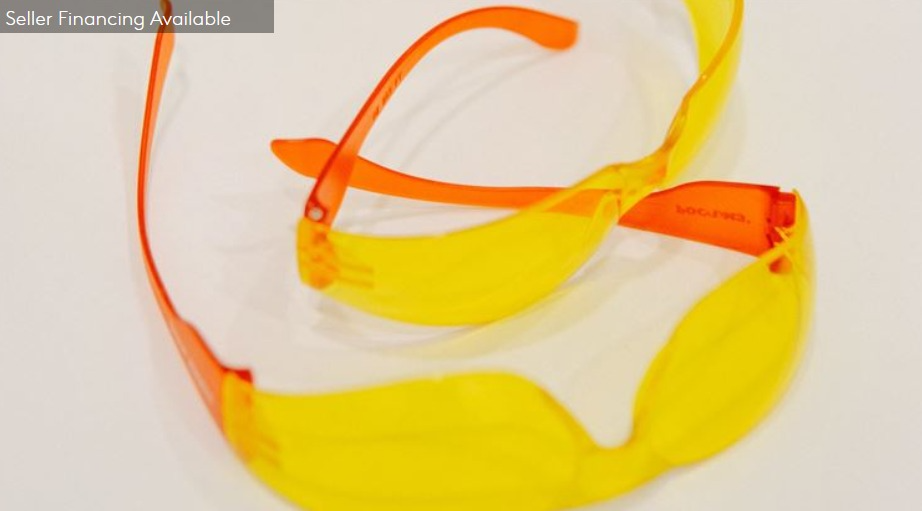 captures_chrome-capture-2024-4-31-4-1