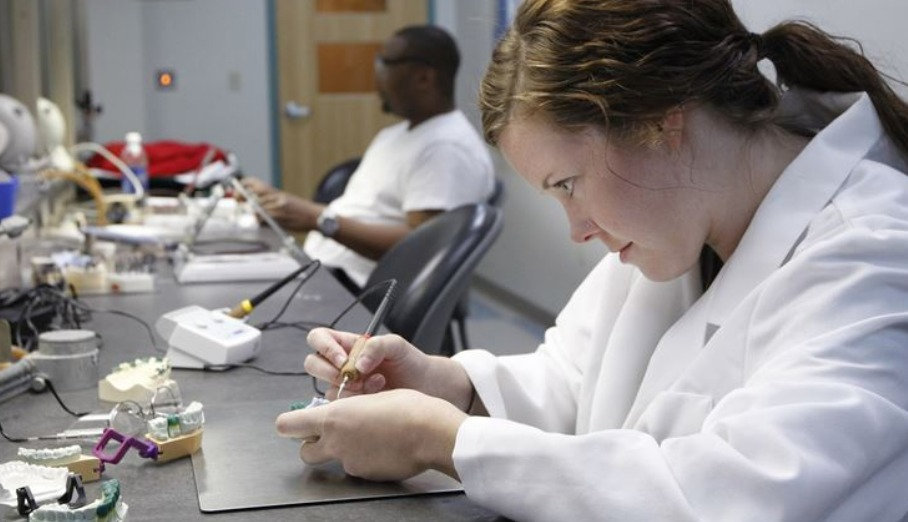 captures_chrome-capture-2024-4-31-6-1