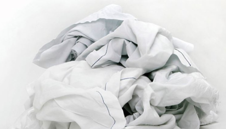 captures_chrome-capture-2024-4-31-8-1