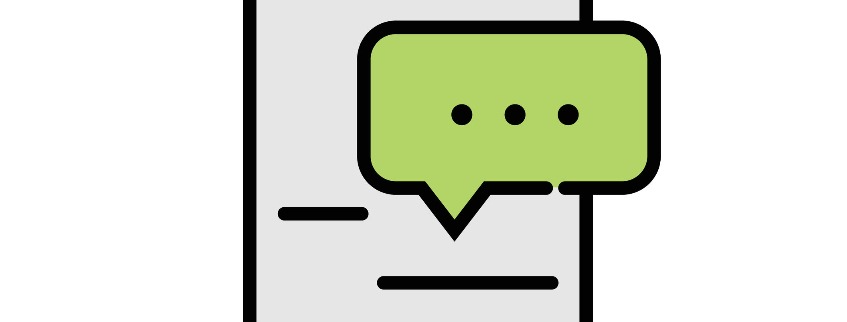 captures_chrome-capture-2024-4-9-2-1