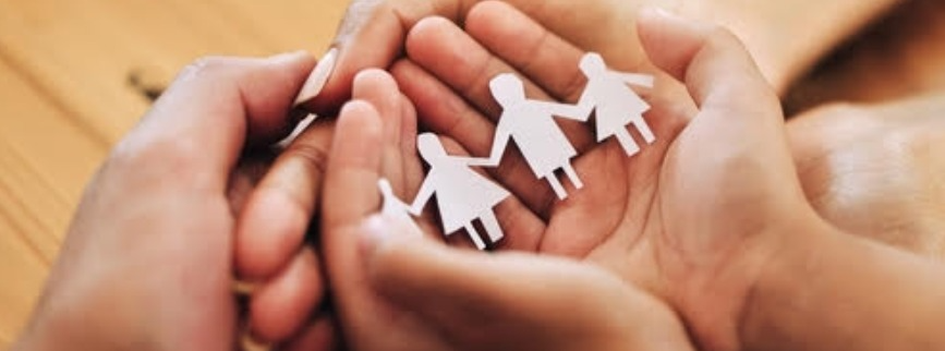 captures_chrome-capture-2024-4-9-5-1